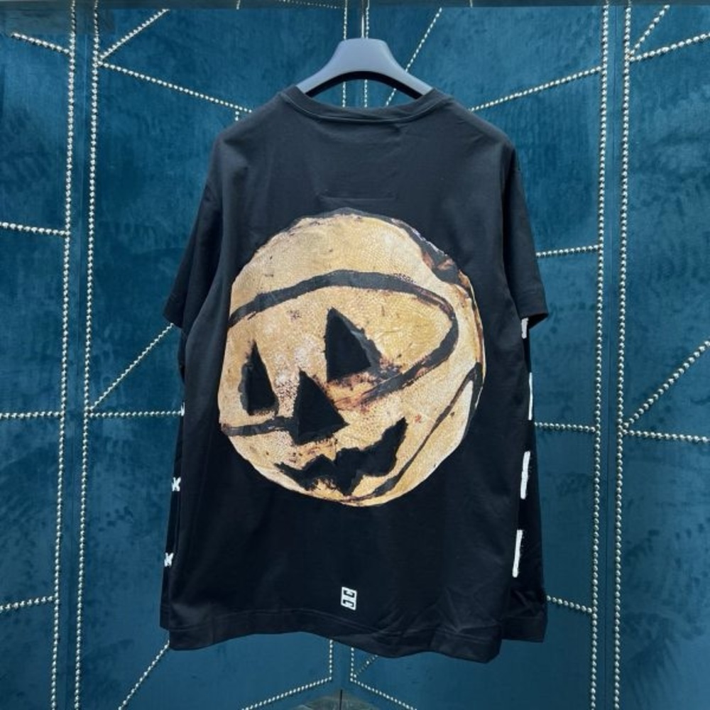 NWTS Givenchy x Josh Smith *SOLD OUT*